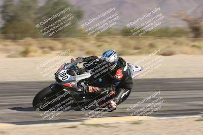 media/Oct-31-2025-CVMA Friday Practice (Fri) [[e9defcbea4]]/2-Racer 1 Practice/Session 3 (Turn 2 Inside)/